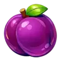 icon 4