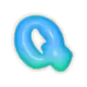 icon 8