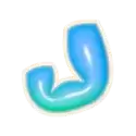 icon 9