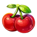 icon 1