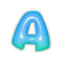 icon 6