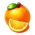 icon 3