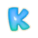 icon 7