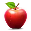 icon 2