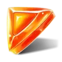 icon 7