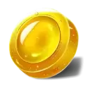 icon 6