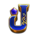 symbol 10