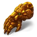 symbol 3