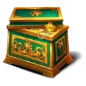 symbol 5