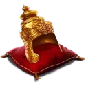 symbol 6