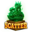 symbol 12