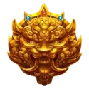 symbol 13