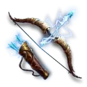 symbol 4