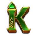 symbol 8