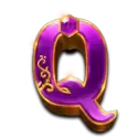symbol 9