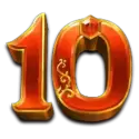 symbol 11