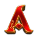 symbol 7