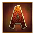 icon 5