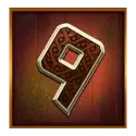 icon 10