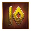 icon 9