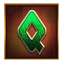 icon 7