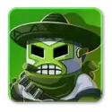 icon 2