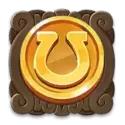 icon 12