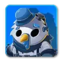 icon 3