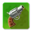 icon 5