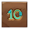 icon 11
