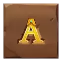 icon 7