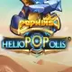 HelioPOPolis
