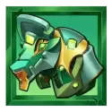 icon 3