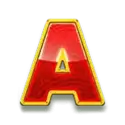 icon 5