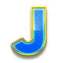 icon 8