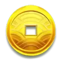 icon 9