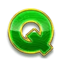 icon 7
