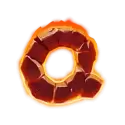 icon 7