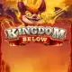 Kingdom Below