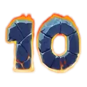 icon 9