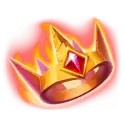 icon 1