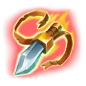 icon 4