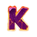 icon 6