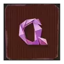 icon 10