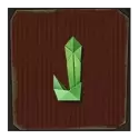 icon 11