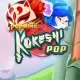 KokeshiPop