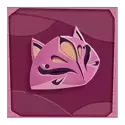 icon 5