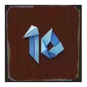 icon 12