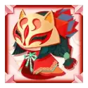 icon 2