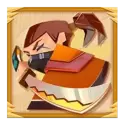 icon 3